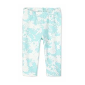 3t capri leggings